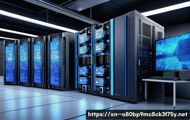 누읍동 STATUS_INVALID_PAGE 관련 이미지 2