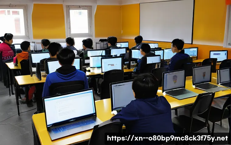 사근동 linux재설치 포맷  초기화 관련 이미지 2