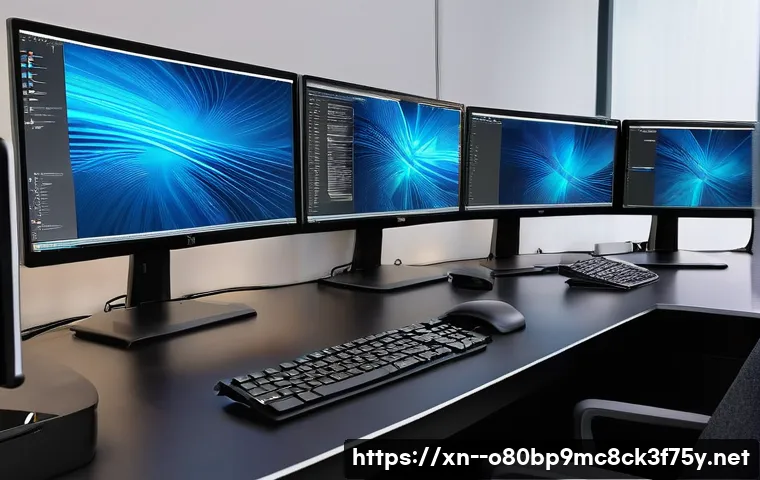 남사면 linux재설치 포맷  초기화 관련 이미지 1