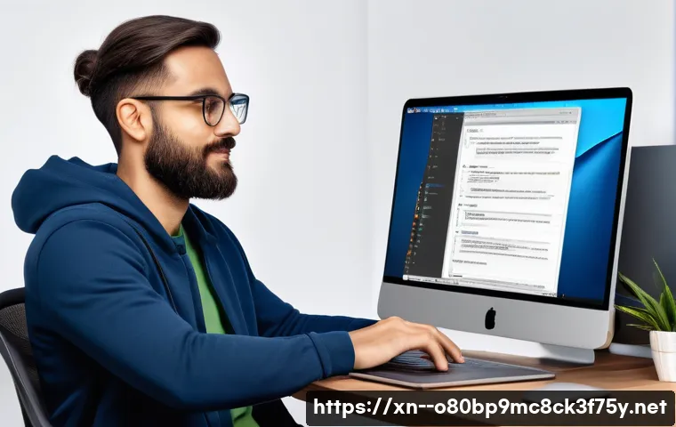남사면 linux재설치 포맷  초기화 관련 이미지 2