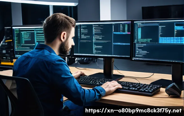 동원동 BOOTMGR is Compressed 관련 이미지 1