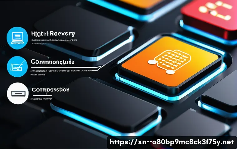 동원동 BOOTMGR is Compressed 관련 이미지 2