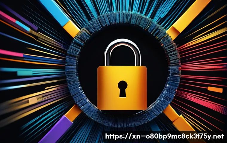 원삼면 STATUS_KERNEL_THREAD_TIMEOUT 관련 이미지 1