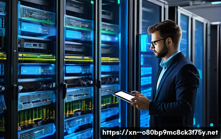 원삼면 STATUS_KERNEL_THREAD_TIMEOUT 관련 이미지 2