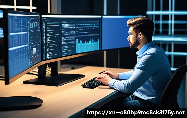 능동 STATUS_IMAGE_ACCESS_DENIED 관련 이미지 2