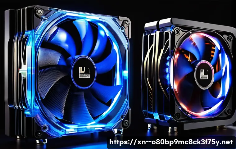 가회동 cpu조립 및 교체수리 관련 이미지 1