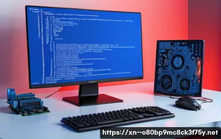 자양동 ATTEMPTED_EXECUTE_OF_NOEXECUTE_MEMORY 관련 이미지 1
