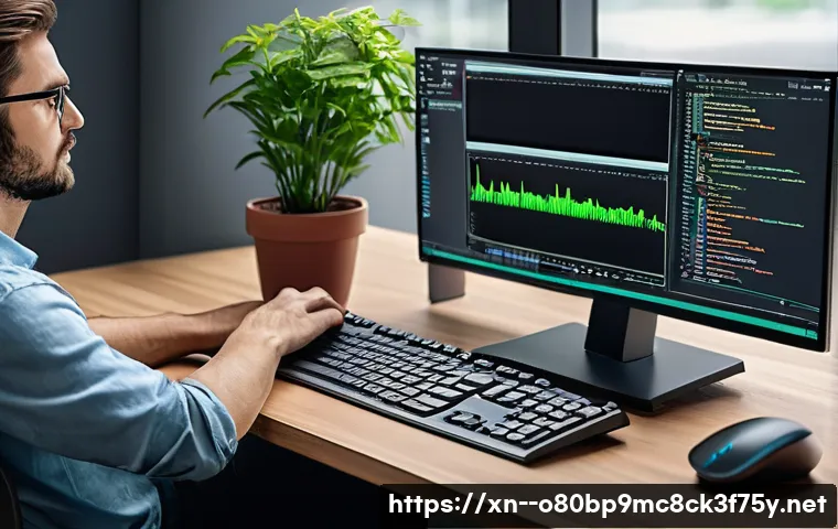 자양동 ATTEMPTED_EXECUTE_OF_NOEXECUTE_MEMORY 관련 이미지 2