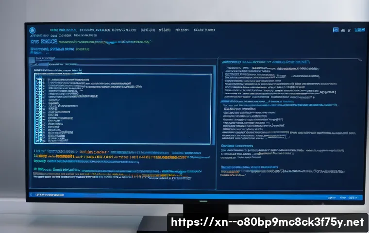 신평동 STATUS_KERNEL_DEBUG_FAILURE 관련 이미지 1