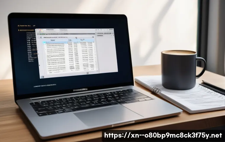 신평동 STATUS_KERNEL_DEBUG_FAILURE 관련 이미지 2