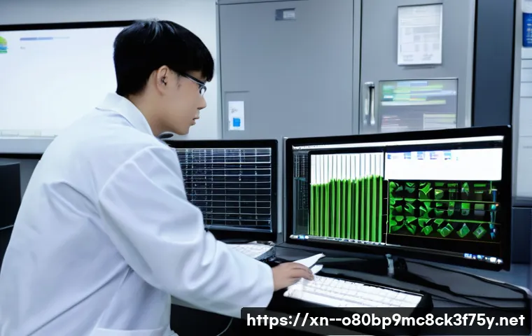 군자동 공장초기화복구 관련 이미지 2