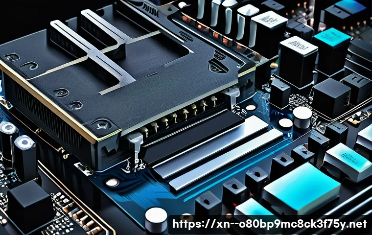 가회동 STATUS_KERNEL_POWER_FAILURE 관련 이미지 1