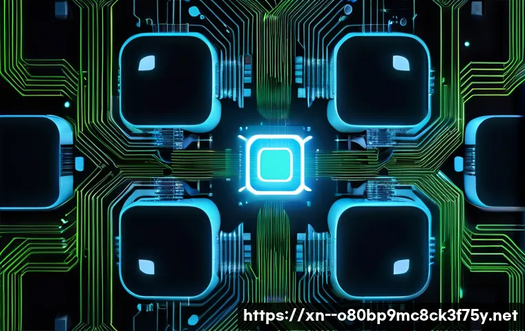 가회동 STATUS_KERNEL_POWER_FAILURE 관련 이미지 2