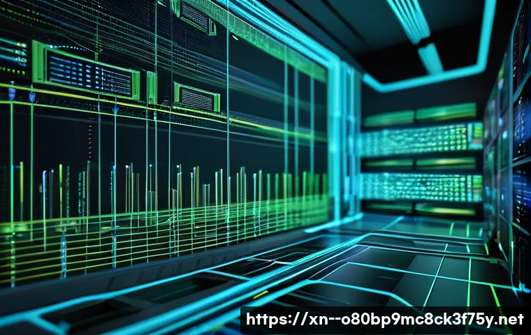 압구정동 STATUS_KERNEL_NETWORK_ERROR 관련 이미지 1