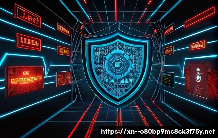 압구정동 STATUS_KERNEL_NETWORK_ERROR 관련 이미지 2