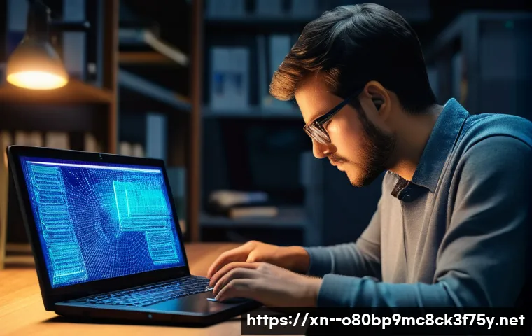 상록구 STATUS_SYSTEM_FILE_MISSING 관련 이미지 2