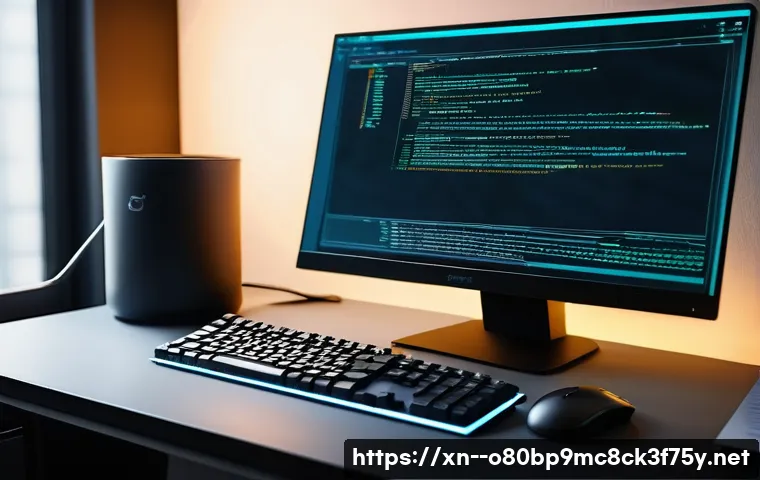 사음동 STATUS_DISK_WRITE_FAILURE 관련 이미지 1