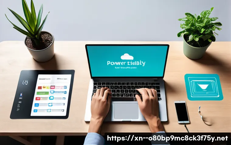 사음동 STATUS_DISK_WRITE_FAILURE 관련 이미지 2