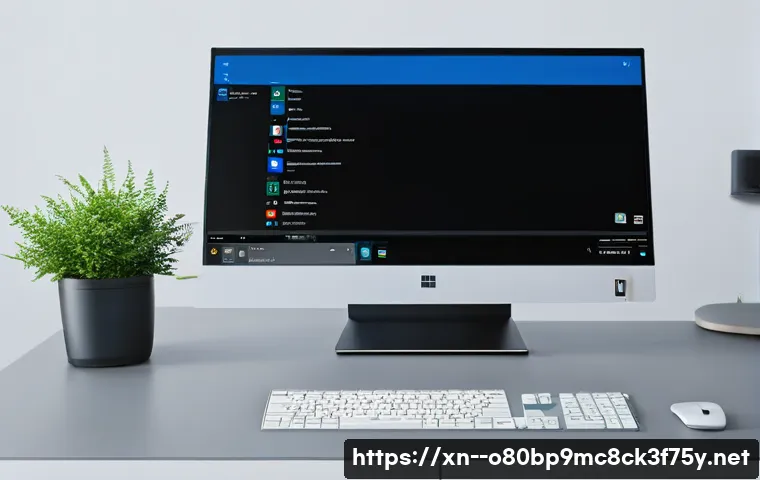 교동 윈도우10 windows10 재설치 포맷  초기화 관련 이미지 2