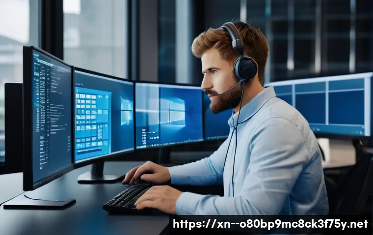 행주동 USER_MODE_HEALTH_MONITOR 관련 이미지 1