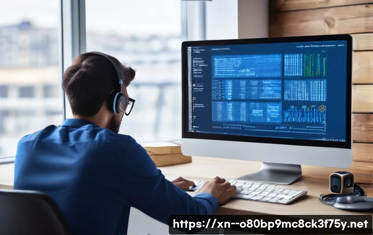 행주동 USER_MODE_HEALTH_MONITOR 관련 이미지 2