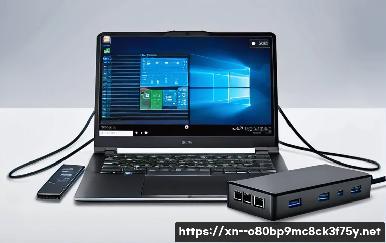 사동 DRIVER_POWER_STATE_FAILURE 관련 이미지 1