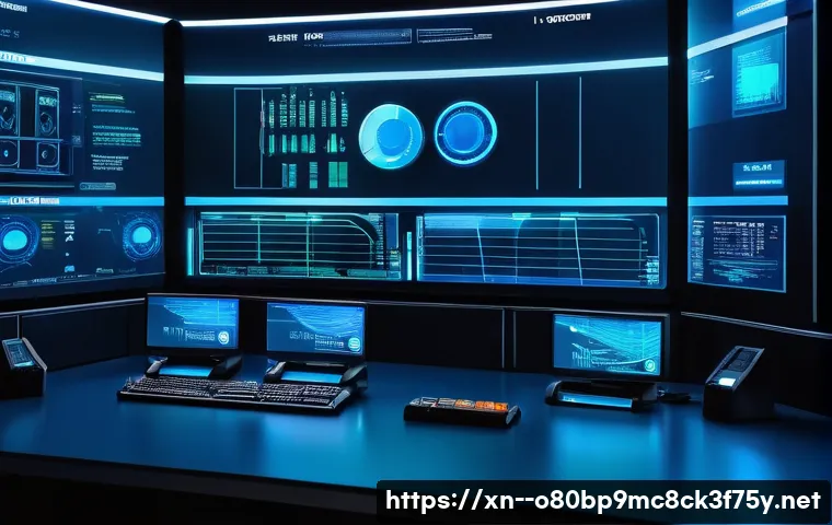 면목동 STATUS_INVALID_DEVICE_REQUEST 관련 이미지 2