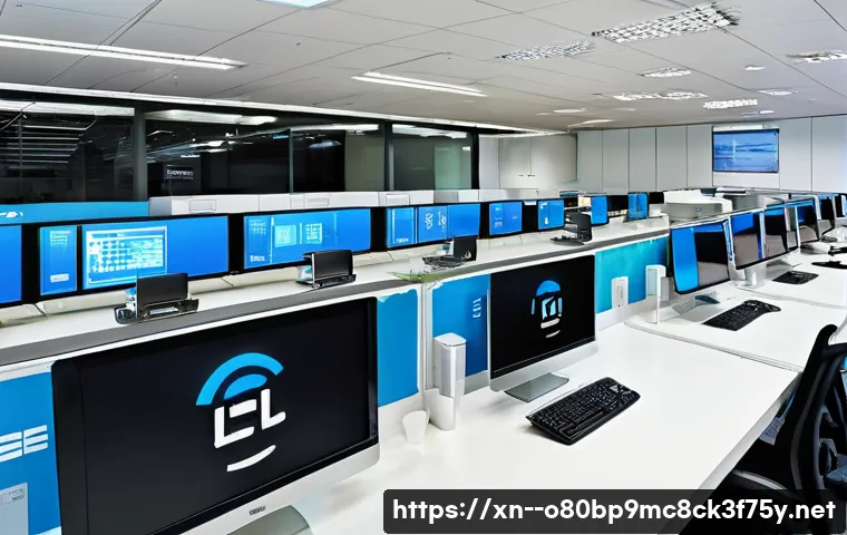 신수동 절전모드 관련 이미지 1