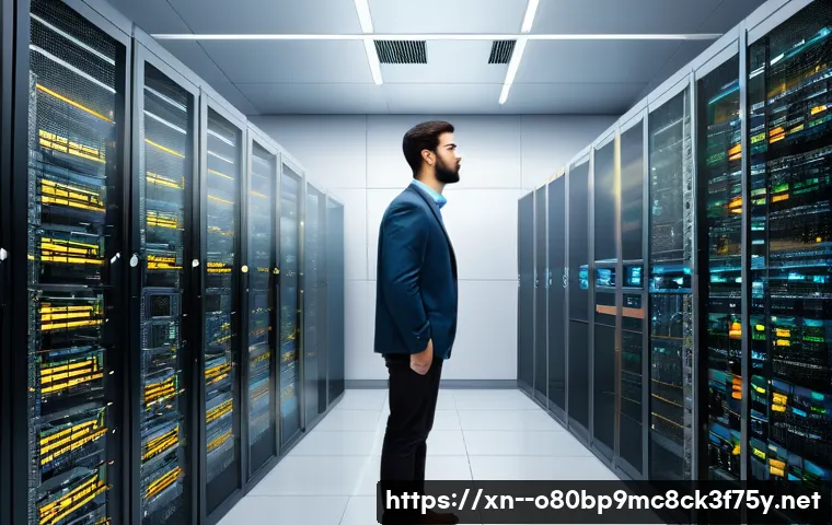 상야동 STATUS_KERNEL_PERMISSION_DENIED 관련 이미지 2