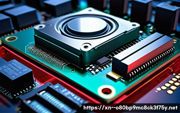 장기동 STATUS_ACCESS_VIOLATION 관련 이미지 1