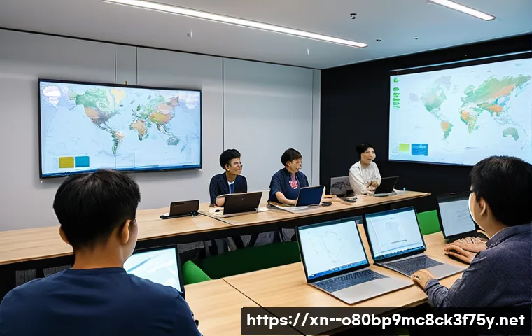 장기동 STATUS_ACCESS_VIOLATION 관련 이미지 2