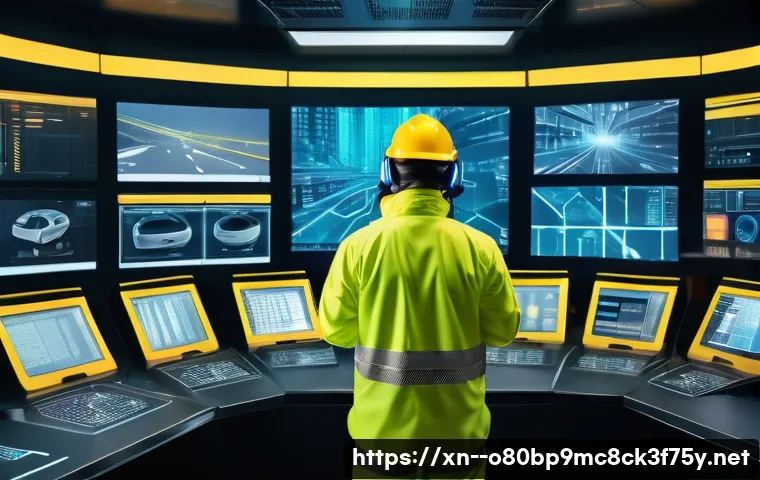 충무로 DRIVER_CAUGHT_MODIFYING_FREED_POOL 관련 이미지 1