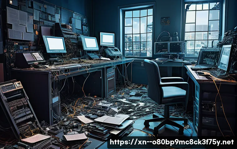 충무로 DRIVER_CAUGHT_MODIFYING_FREED_POOL 관련 이미지 2