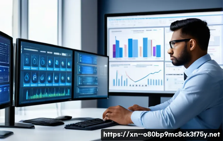 용종동 STATUS_KERNEL_FILE_SYSTEM_ERROR 관련 이미지 1