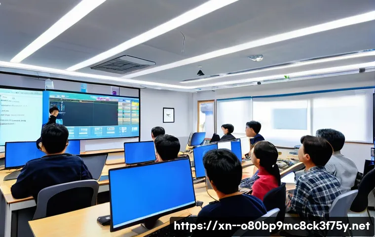 용종동 STATUS_KERNEL_FILE_SYSTEM_ERROR 관련 이미지 2