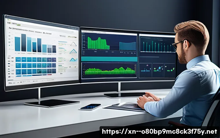 상일동 STATUS_FLOAT_INEXACT_RESULT 관련 이미지 1