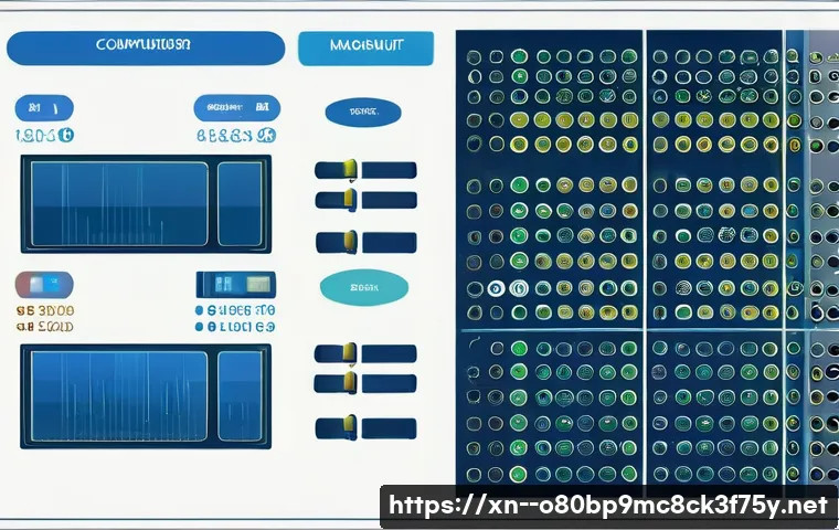 상일동 STATUS_FLOAT_INEXACT_RESULT 관련 이미지 2