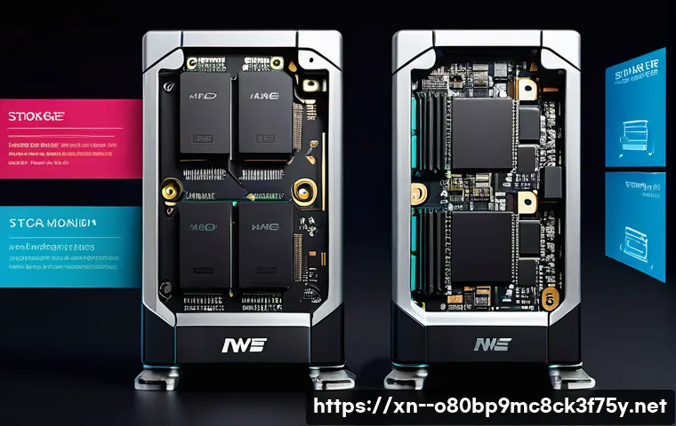 지제동 하드조립 및 교체수리 관련 이미지 2