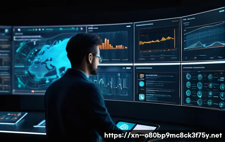 대곶면 STATUS_KERNEL_LOG_FAILURE 관련 이미지 2