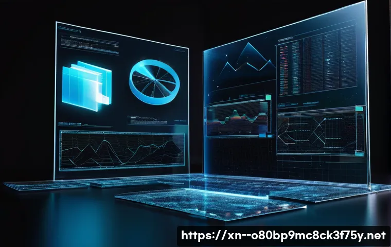 삼각산동 STATUS_INVALID_OBJECT 관련 이미지 1