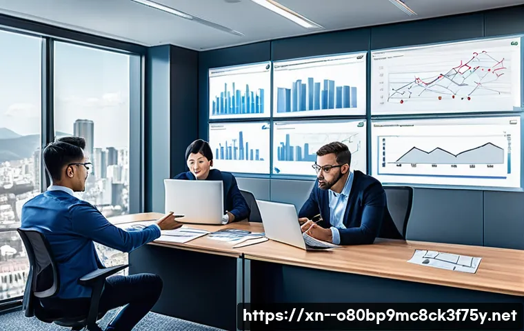 삼각산동 STATUS_INVALID_OBJECT 관련 이미지 2