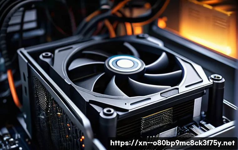 송현동 STATUS_KERNEL_MODE_EXCEPTION 관련 이미지 1