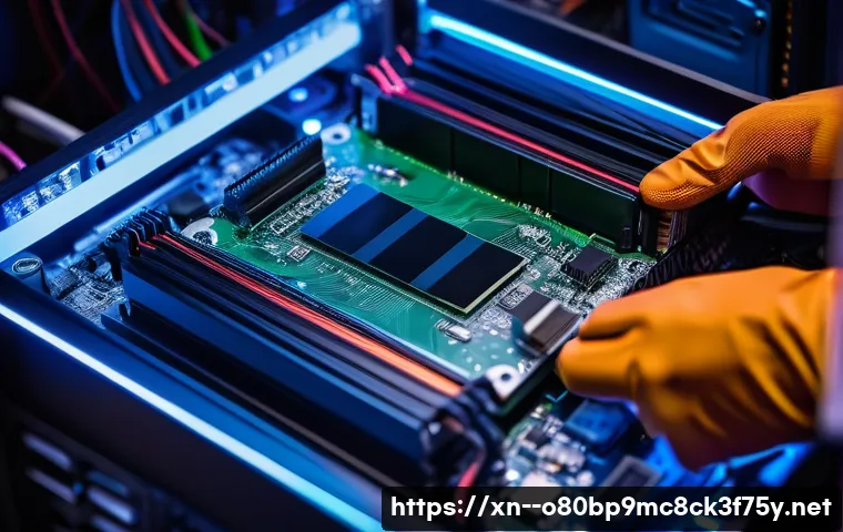 상일동 HDD조립 및 교체수리 관련 이미지 1