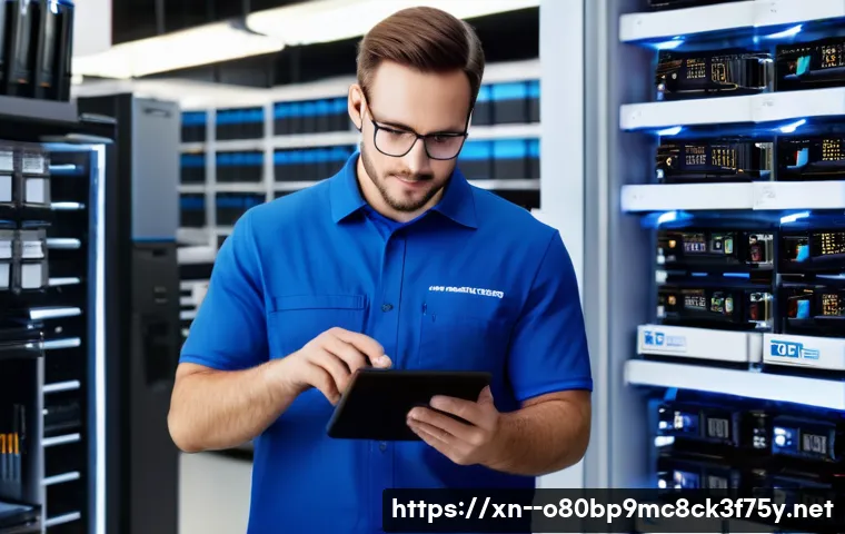 상일동 HDD조립 및 교체수리 관련 이미지 2