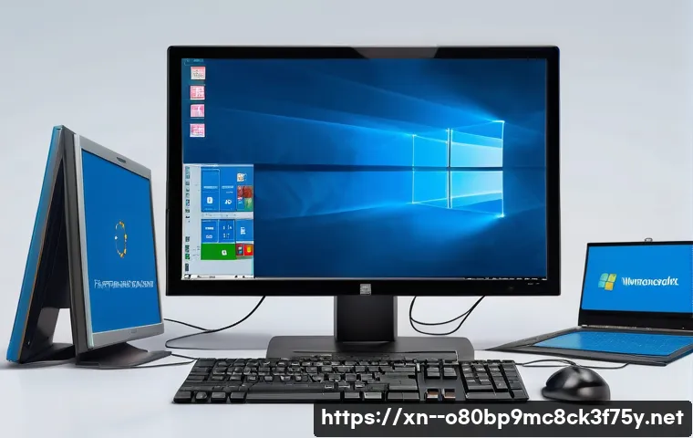 내곡동 STATUS_KERNEL_POWER_FAILURE 관련 이미지 1