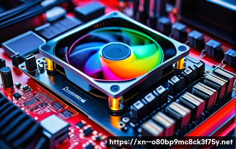 현덕면 WIN32K_POWER_WATCHDOG_TIMEOUT 관련 이미지 1