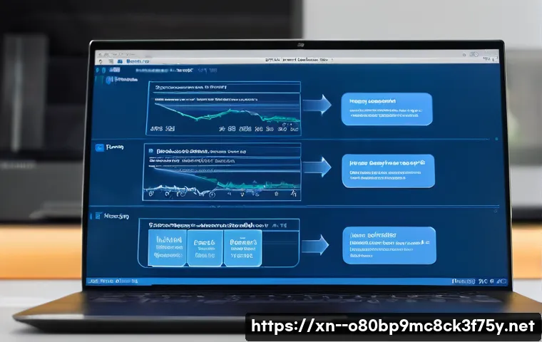 현덕면 WIN32K_POWER_WATCHDOG_TIMEOUT 관련 이미지 2