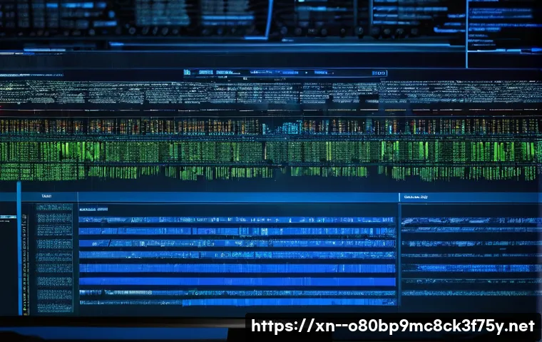 율천동 MEMORY_MANAGEMENT 관련 이미지 1