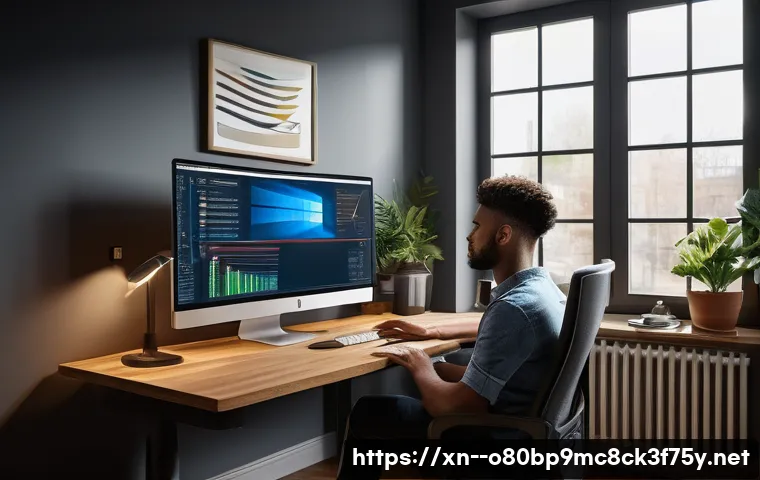 율천동 MEMORY_MANAGEMENT 관련 이미지 2