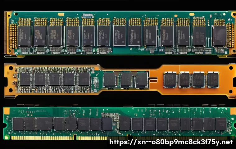 양지동 STATUS_KERNEL_MODULE_NOT_FOUND 관련 이미지 1